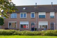 Woning Abel Tasmanstraat 39 Goes