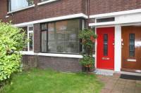 Woning Lindelaan 203 Rijswijk