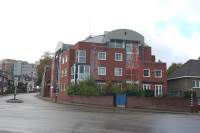 Woning Niersprinkstraat 55a Kerkrade