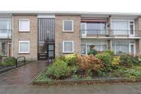 Woning Abel Tasmanstraat 67 Winschoten