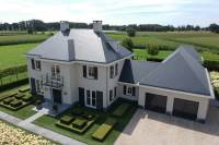 Woning Wuustwezelseweg 153Loenhout (B) Zundert