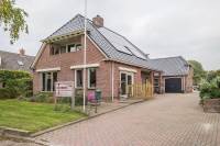 Woning Molenweg 18 Zeerijp