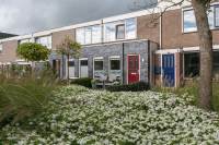 Woning Aconietenhof 4 Winsum Gn