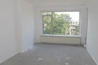 Woning Van Almondestraat 78 Dordrecht