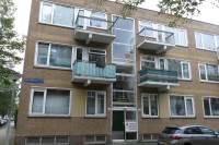 Woning Schoklandsestraat 4C Rotterdam