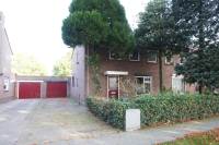 Woning Beukenstraat 223 Deurne