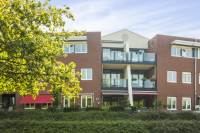 Woning de Kortveter 28 Valkenswaard