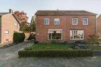 Woning Molenstraat 15 Hapert