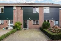 Woning Vinkstraat 12 Duiven