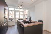 Woning Burgemeester Knappertlaan 272C Schiedam