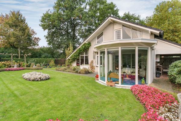 Woning Pasbrink 45 Winterswijk