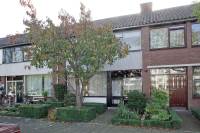 Woning Polkastraat 5 Nijmegen