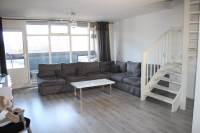Woning Haagseveer 78 Rotterdam