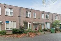 Woning Maria Koijenhof 27 Breda