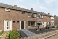 Woning Graaf Gerardstraat 50 Lobith