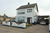 Woning Marktje 31 Woensdrecht