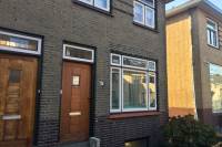 Woning Dorpsstraat 84b Capelle aan den IJssel