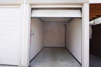 Garage Delistraat 78 Haarlem