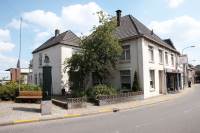 Woning Lichtenvoordsestraatweg 12A Aalten