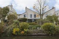 Woning Vincent Hamanerf 1 Amersfoort