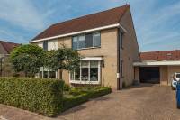 Woning Juttepeer 3 Dodewaard