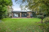 Woning Oosteinde 64 Oosthuizen