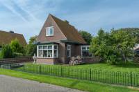 Woning Veldmansweg 15 Noardburgum