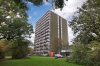 Woning De Roerdomp 191 Purmerend