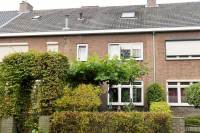 Woning Benzenraderweg 252 Heerlen