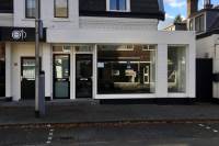 Woning Laarderweg 26B Bussum