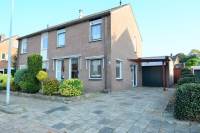 Woning Het Vledder 23 Meppel