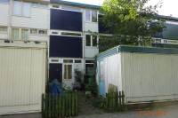 Woning Langezand 39 Lelystad