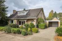 Woning Anton van Duinkerkenlaan 13 Hilvarenbeek