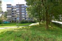 Woning Graan voor Visch 17222 Hoofddorp