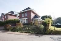 Woning Pannisserweide 2 Simpelveld