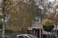 Woning Naardermeer 91 Purmerend