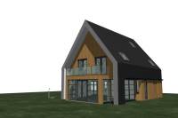 Woning Hoofdweg 531 Hoofddorp