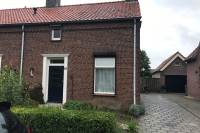 Woning Maasstraat 31 Sambeek