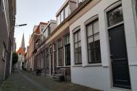 Woning Appelsteeg 10Hoorn Hoorn Nh