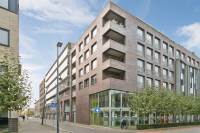 Woning Verlengde Statenlaan 5 Den Bosch