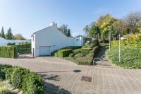 Woning Chablislaan 12 Maastricht