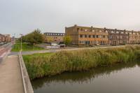 Woning Osirispad 1 Almere