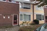 Woning Reigerstraat 8 Enschede