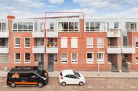 Woning Sophiastraat 63 Roosendaal