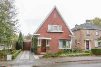 Woning Pelikaanstraat 39 Assen