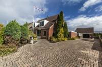 Woning Opwierderweg 21 Appingedam