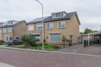 Woning Velgtstraat 36 Hedel