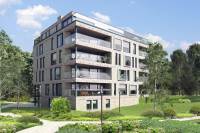 Woning Bouwnummer (Bouwnr. 19) Heerenveen