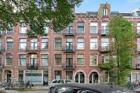 Woning Vrolikstraat 178I Amsterdam