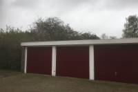 Garage Bijdorp 105K Amstelveen